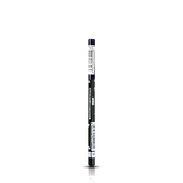Glamorous Face Black Kajal Pencil Thin